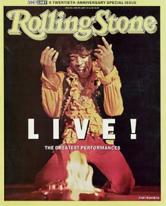 RollingStone-JimmyHendrix