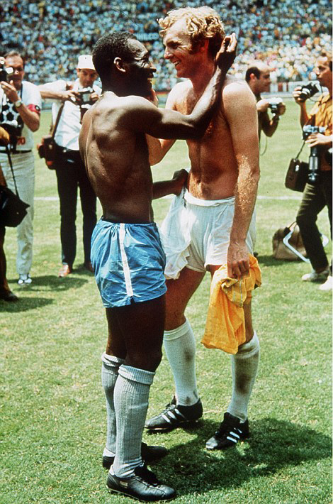 moore-and-pele