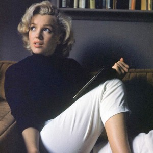 Monroe_by_Alfred_Eisenstaedt