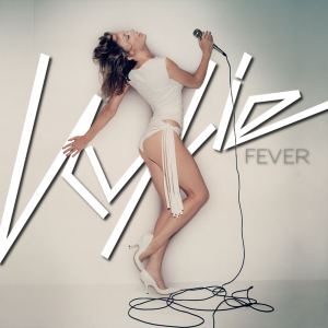 fever